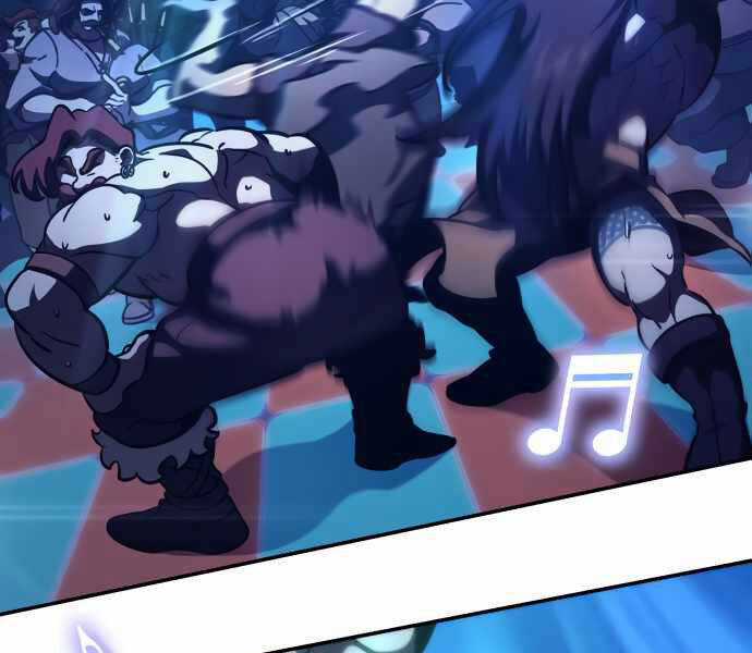 Sử Thi Valhalla - Chương 10 - Trang 22