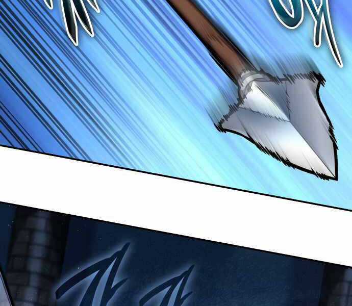 Sử Thi Valhalla - Chương 10 - Trang 211