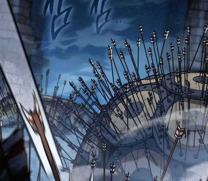 Sử Thi Valhalla - Chương 10 - Trang 212