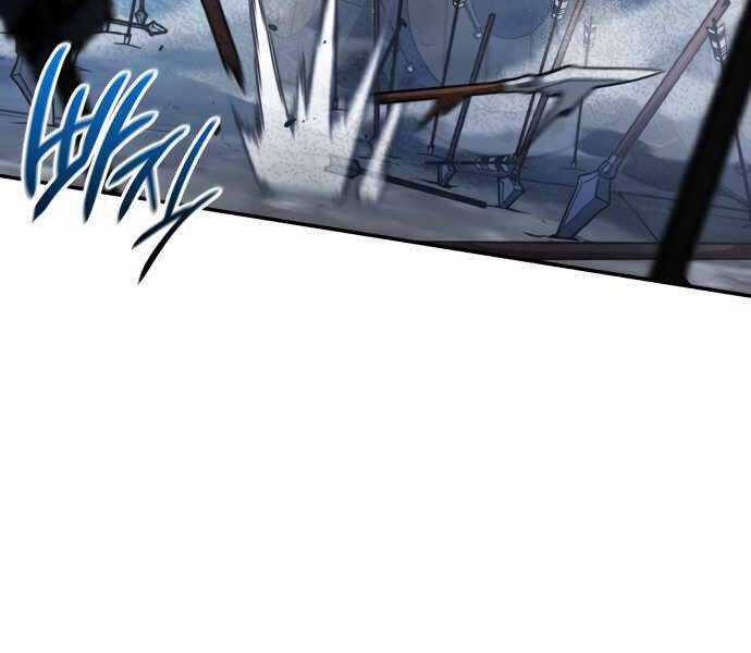 Sử Thi Valhalla - Chương 10 - Trang 213