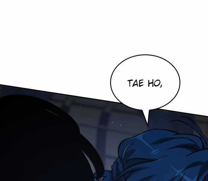 Sử Thi Valhalla - Chương 10 - Trang 214