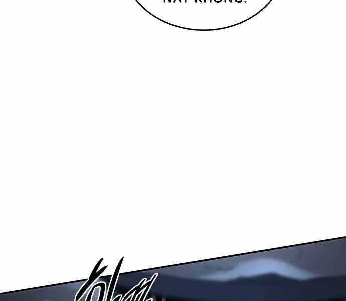 Sử Thi Valhalla - Chương 10 - Trang 216