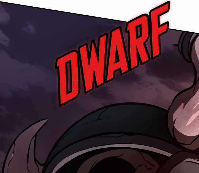 Sử Thi Valhalla - Chương 10 - Trang 219