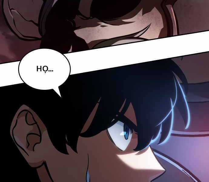 Sử Thi Valhalla - Chương 10 - Trang 220