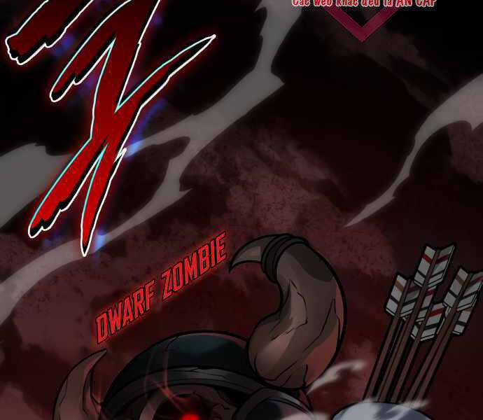 Sử Thi Valhalla - Chương 10 - Trang 222