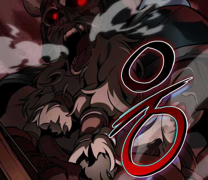 Sử Thi Valhalla - Chương 10 - Trang 223