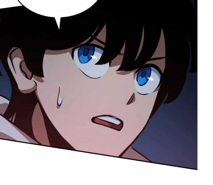 Sử Thi Valhalla - Chương 10 - Trang 229