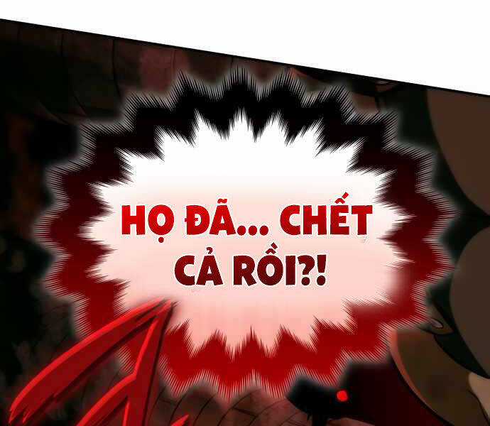 Sử Thi Valhalla - Chương 10 - Trang 230