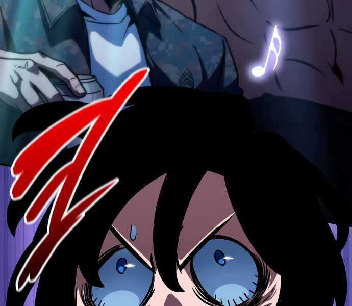 Sử Thi Valhalla - Chương 10 - Trang 24