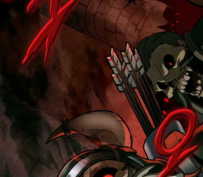 Sử Thi Valhalla - Chương 10 - Trang 231