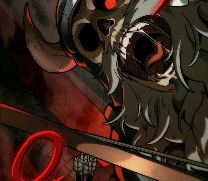 Sử Thi Valhalla - Chương 10 - Trang 232