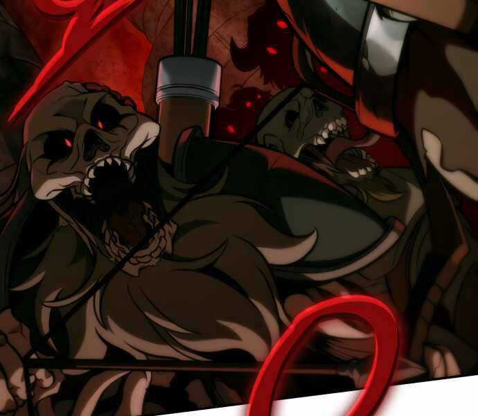 Sử Thi Valhalla - Chương 10 - Trang 233