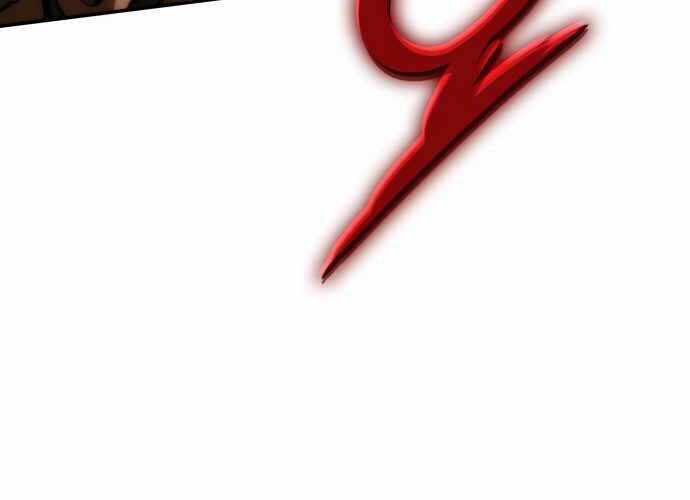 Sử Thi Valhalla - Chương 10 - Trang 234