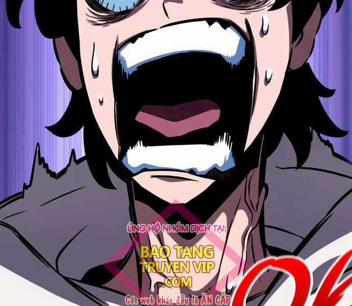 Sử Thi Valhalla - Chương 10 - Trang 25