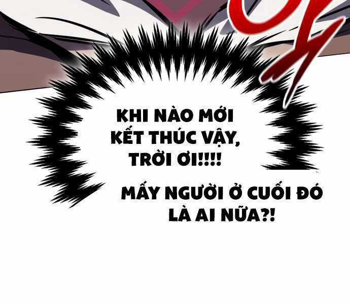 Sử Thi Valhalla - Chương 10 - Trang 26