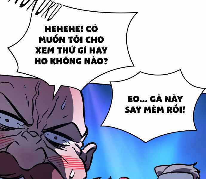 Sử Thi Valhalla - Chương 10 - Trang 28