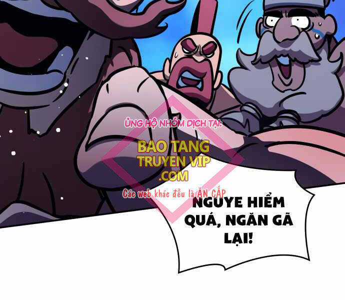 Sử Thi Valhalla - Chương 10 - Trang 29