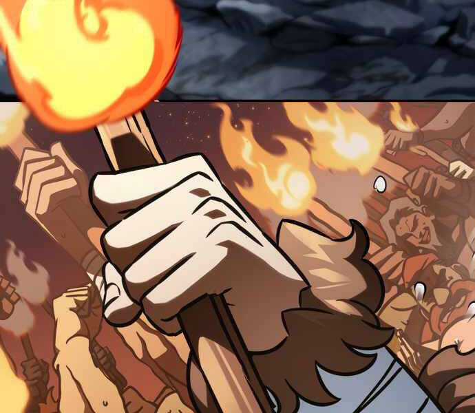 Sử Thi Valhalla - Chương 10 - Trang 4