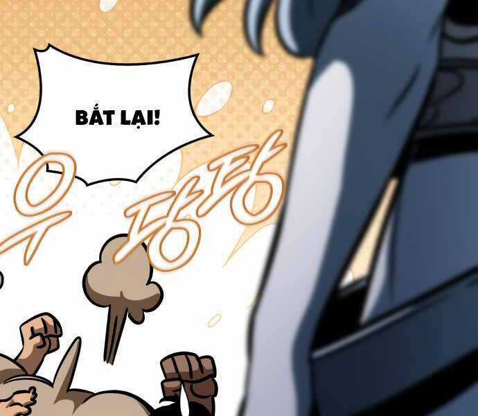 Sử Thi Valhalla - Chương 10 - Trang 31