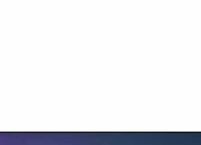 Sử Thi Valhalla - Chương 10 - Trang 33