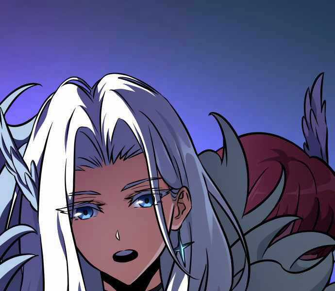 Sử Thi Valhalla - Chương 10 - Trang 34