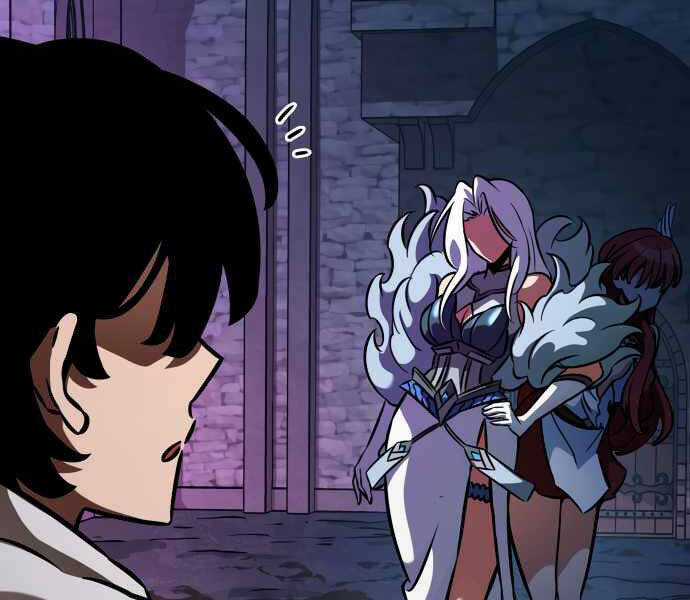 Sử Thi Valhalla - Chương 10 - Trang 38