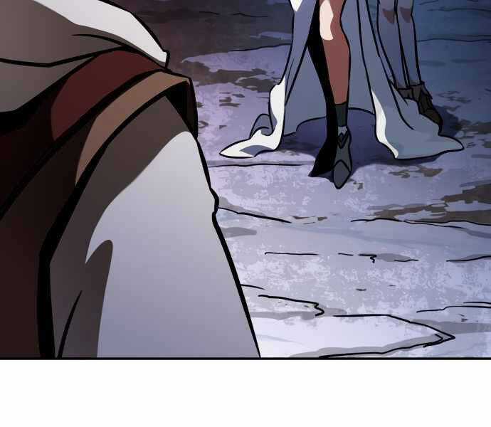 Sử Thi Valhalla - Chương 10 - Trang 39