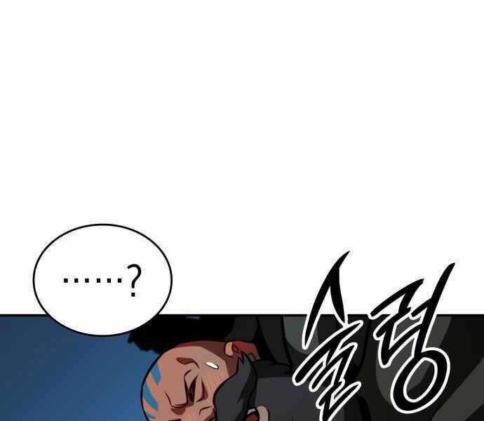 Sử Thi Valhalla - Chương 10 - Trang 40