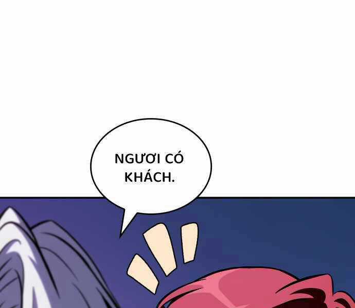 Sử Thi Valhalla - Chương 10 - Trang 43