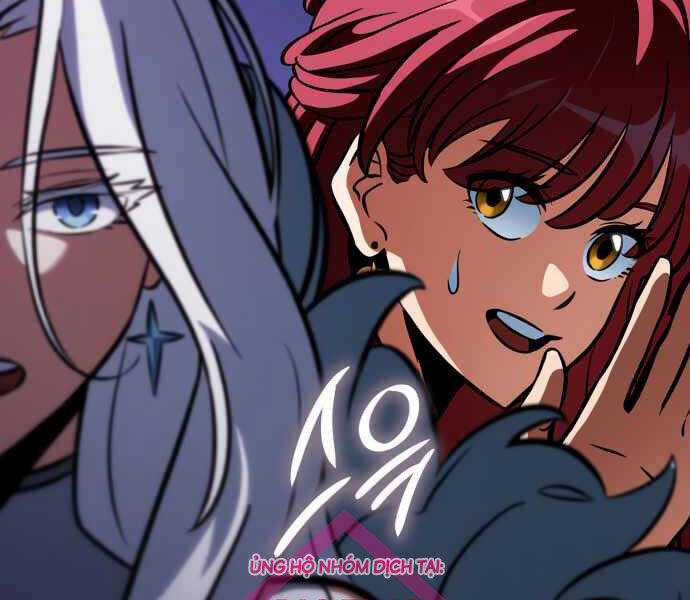 Sử Thi Valhalla - Chương 10 - Trang 44