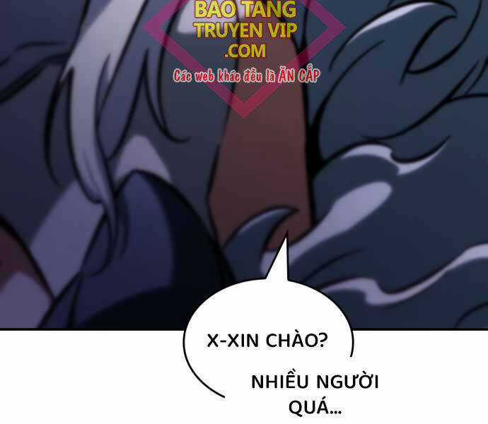 Sử Thi Valhalla - Chương 10 - Trang 45