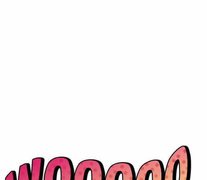 Sử Thi Valhalla - Chương 10 - Trang 46