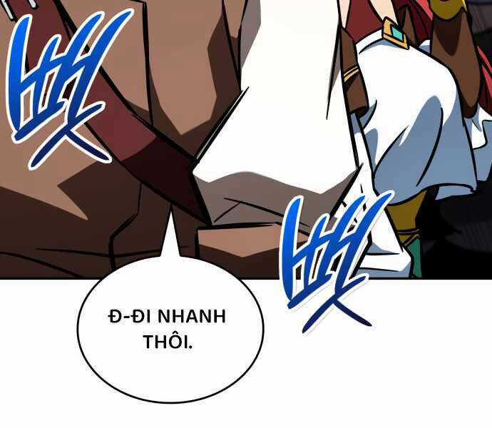 Sử Thi Valhalla - Chương 10 - Trang 49