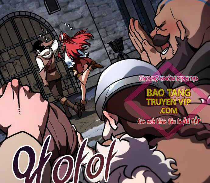 Sử Thi Valhalla - Chương 10 - Trang 52