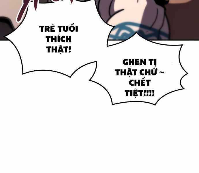 Sử Thi Valhalla - Chương 10 - Trang 53