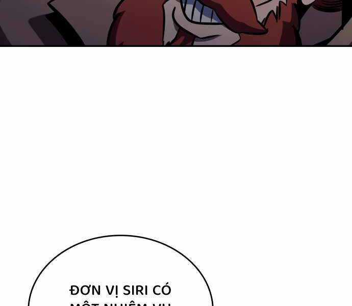 Sử Thi Valhalla - Chương 10 - Trang 56