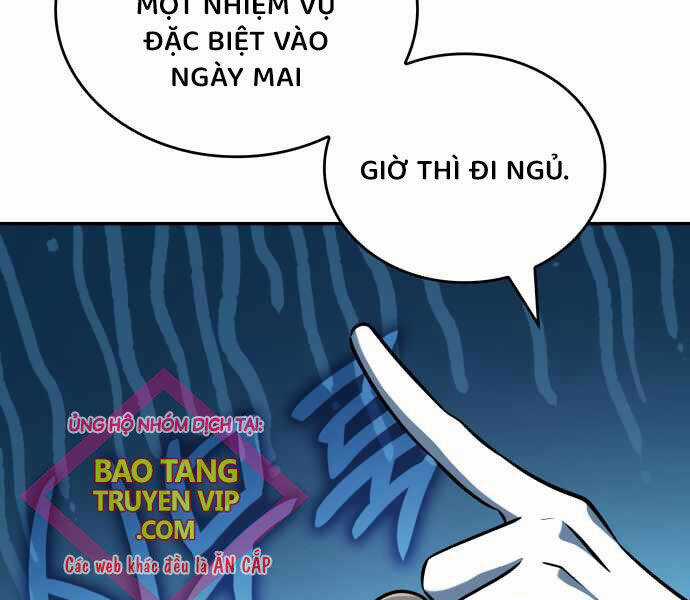 Sử Thi Valhalla - Chương 10 - Trang 57