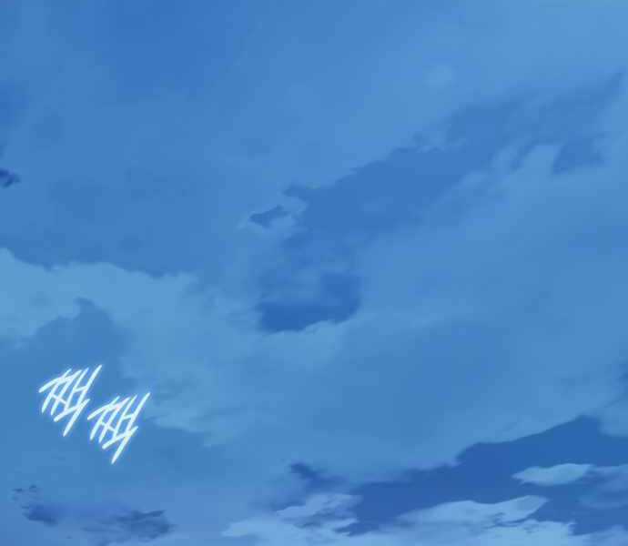 Sử Thi Valhalla - Chương 10 - Trang 60