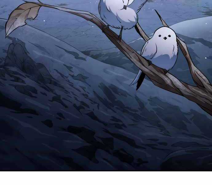 Sử Thi Valhalla - Chương 10 - Trang 62