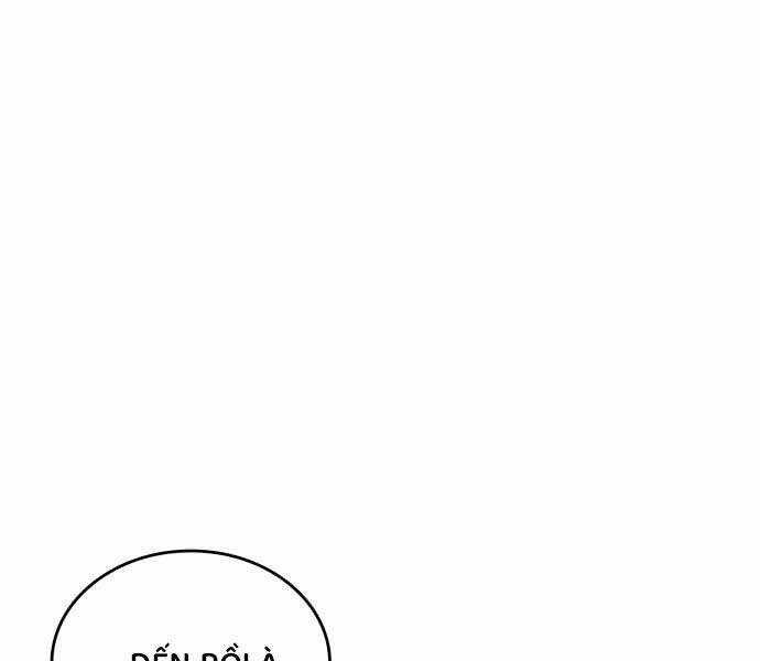 Sử Thi Valhalla - Chương 10 - Trang 63