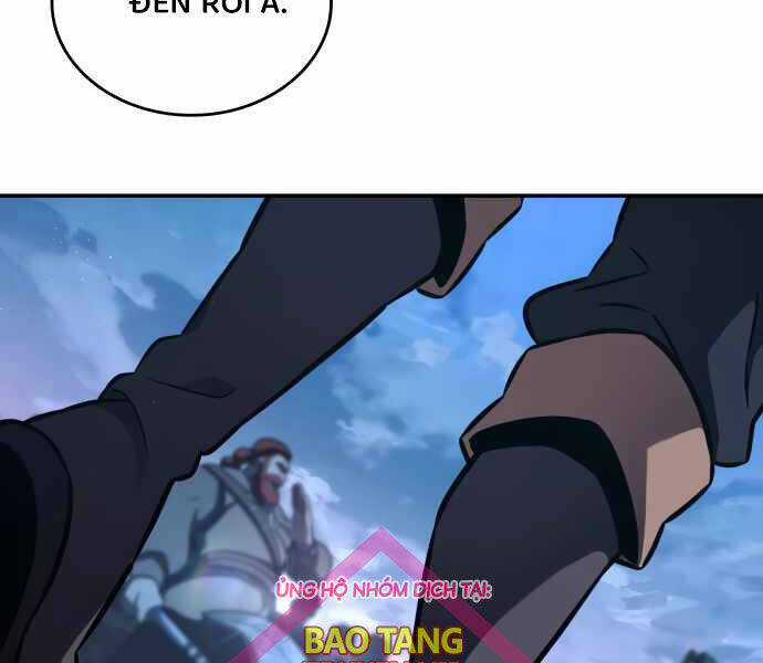 Sử Thi Valhalla - Chương 10 - Trang 64