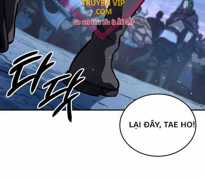 Sử Thi Valhalla - Chương 10 - Trang 65