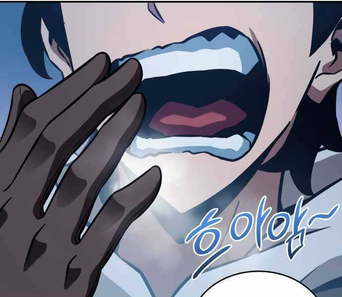 Sử Thi Valhalla - Chương 10 - Trang 67