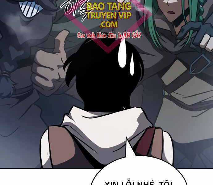 Sử Thi Valhalla - Chương 10 - Trang 70