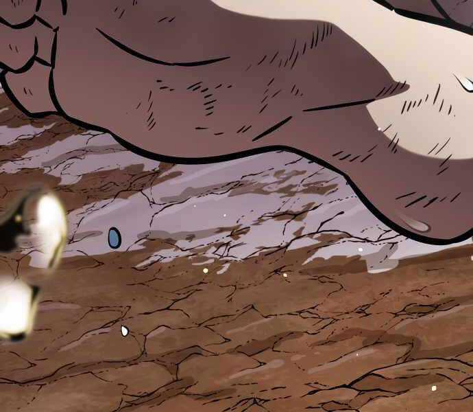 Sử Thi Valhalla - Chương 10 - Trang 8