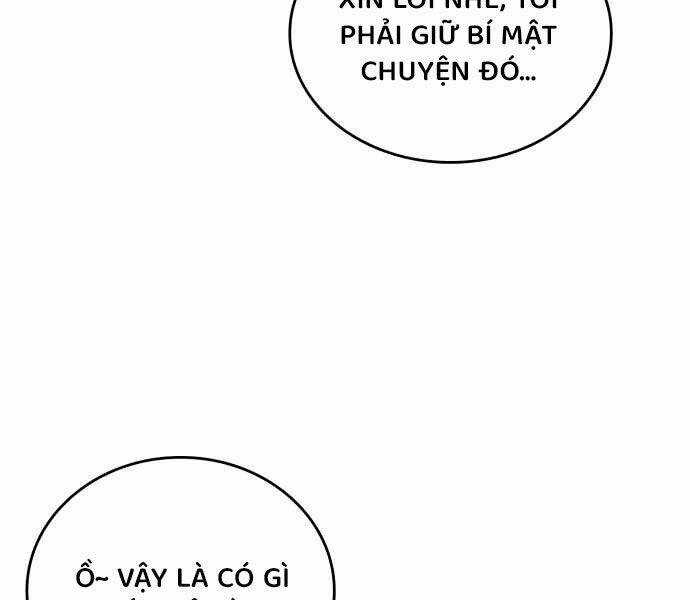 Sử Thi Valhalla - Chương 10 - Trang 71