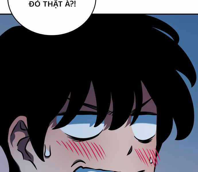 Sử Thi Valhalla - Chương 10 - Trang 72