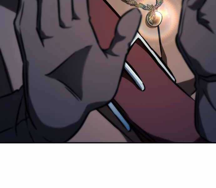 Sử Thi Valhalla - Chương 10 - Trang 74