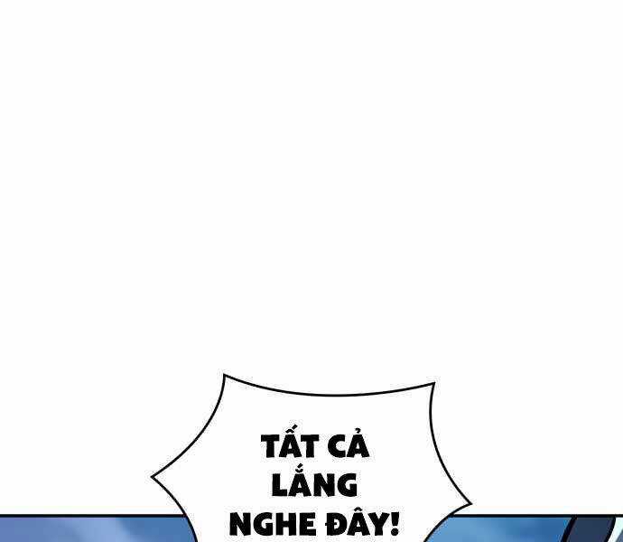 Sử Thi Valhalla - Chương 10 - Trang 75