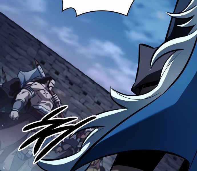 Sử Thi Valhalla - Chương 10 - Trang 76